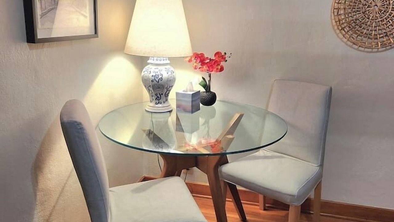 Photo of Others in Ames