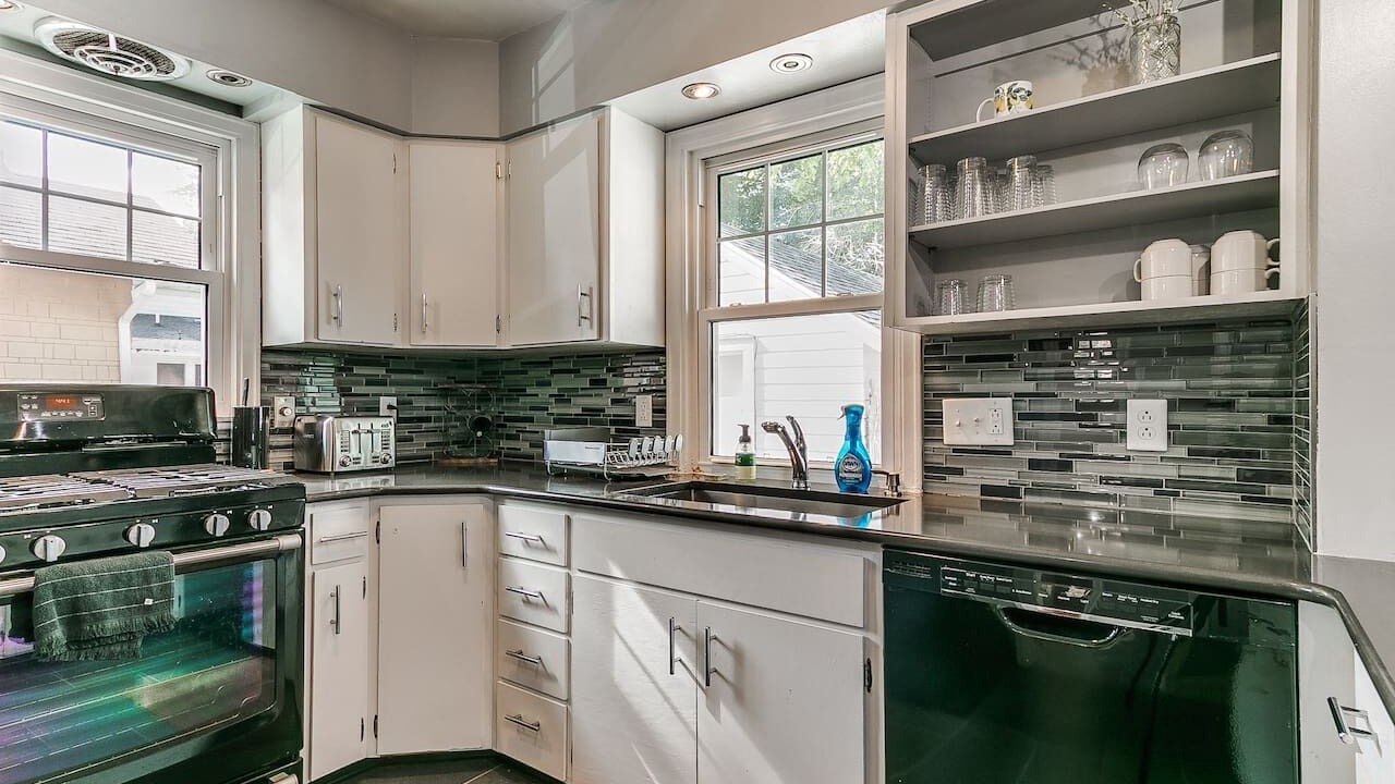 Photo of Others in Ames