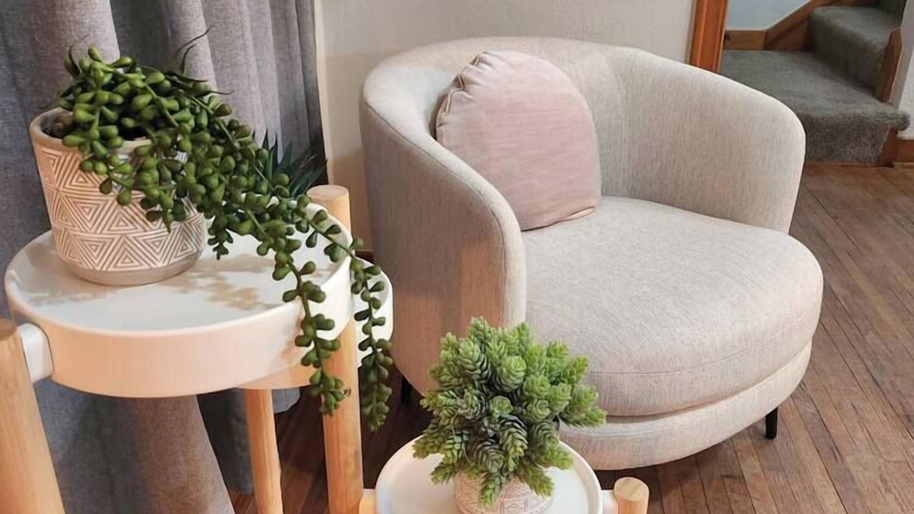 Photo of Others in Ames