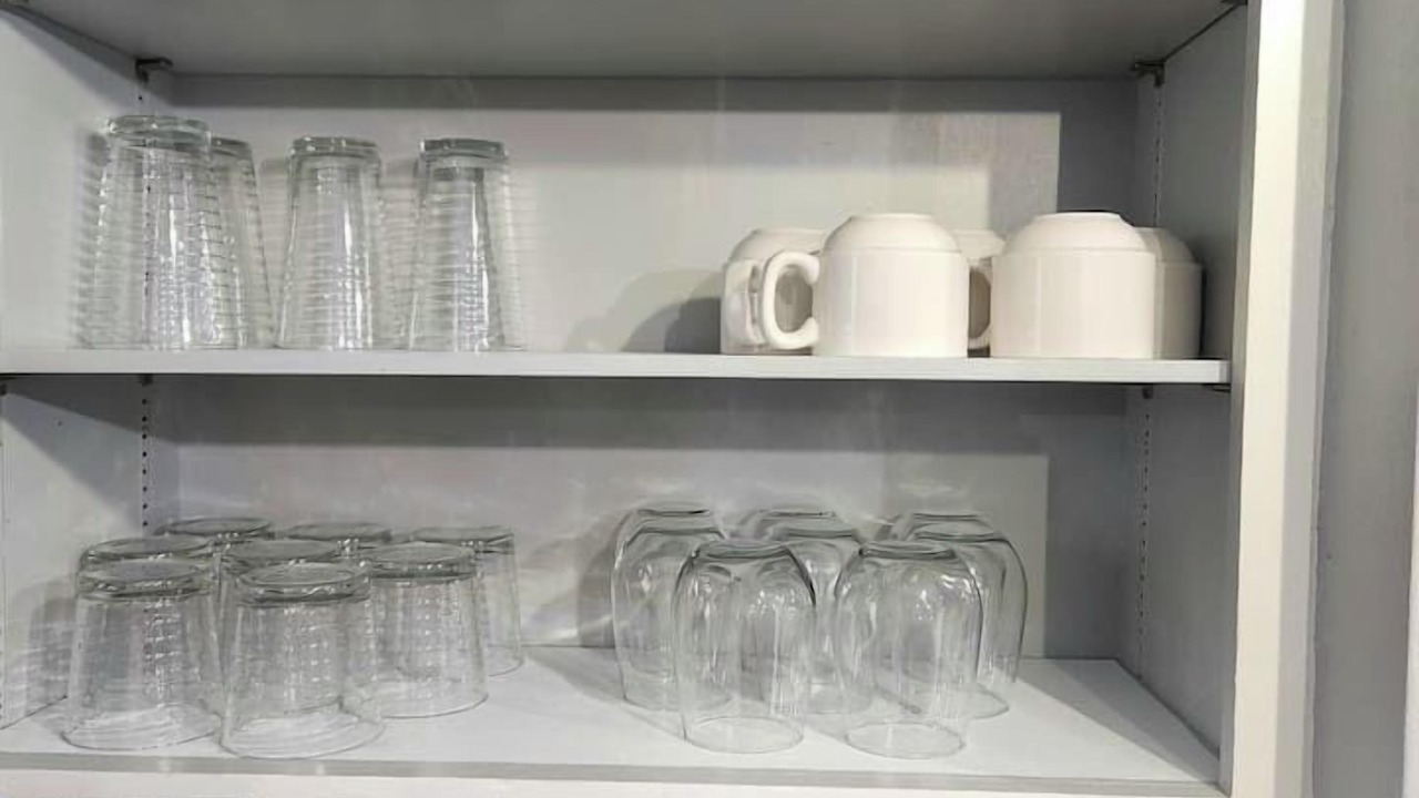 Photo of Others in Ames