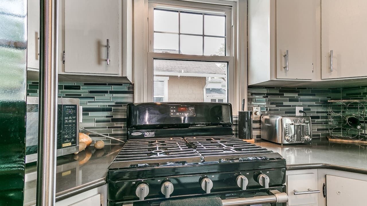 Photo of Others in Ames