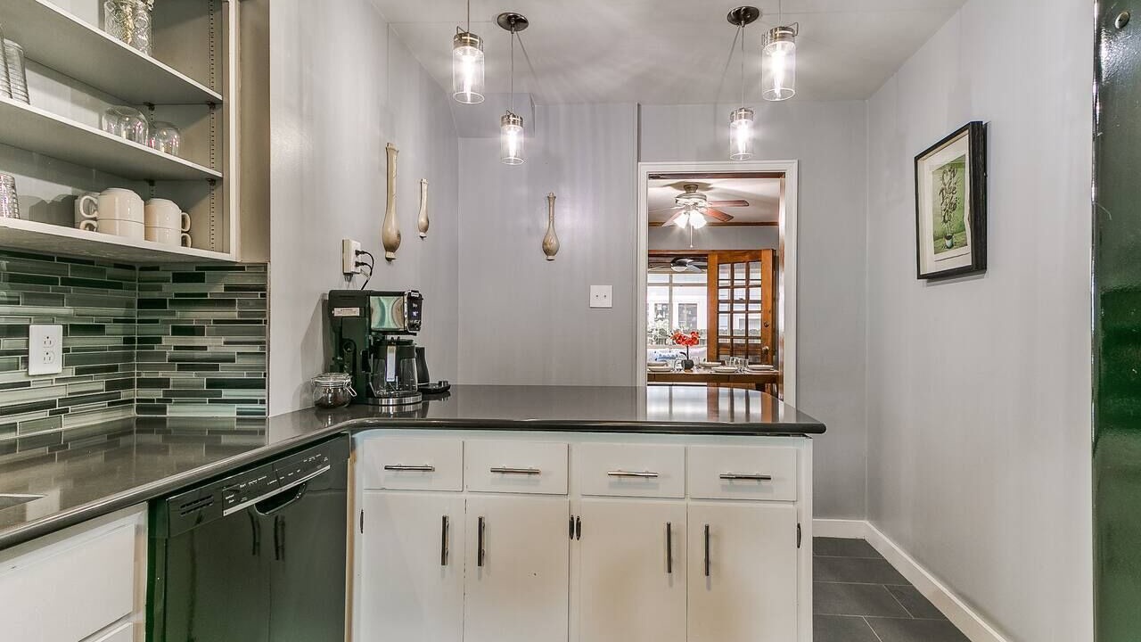 Photo of Others in Ames