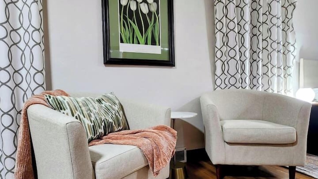 Photo of Others in Ames