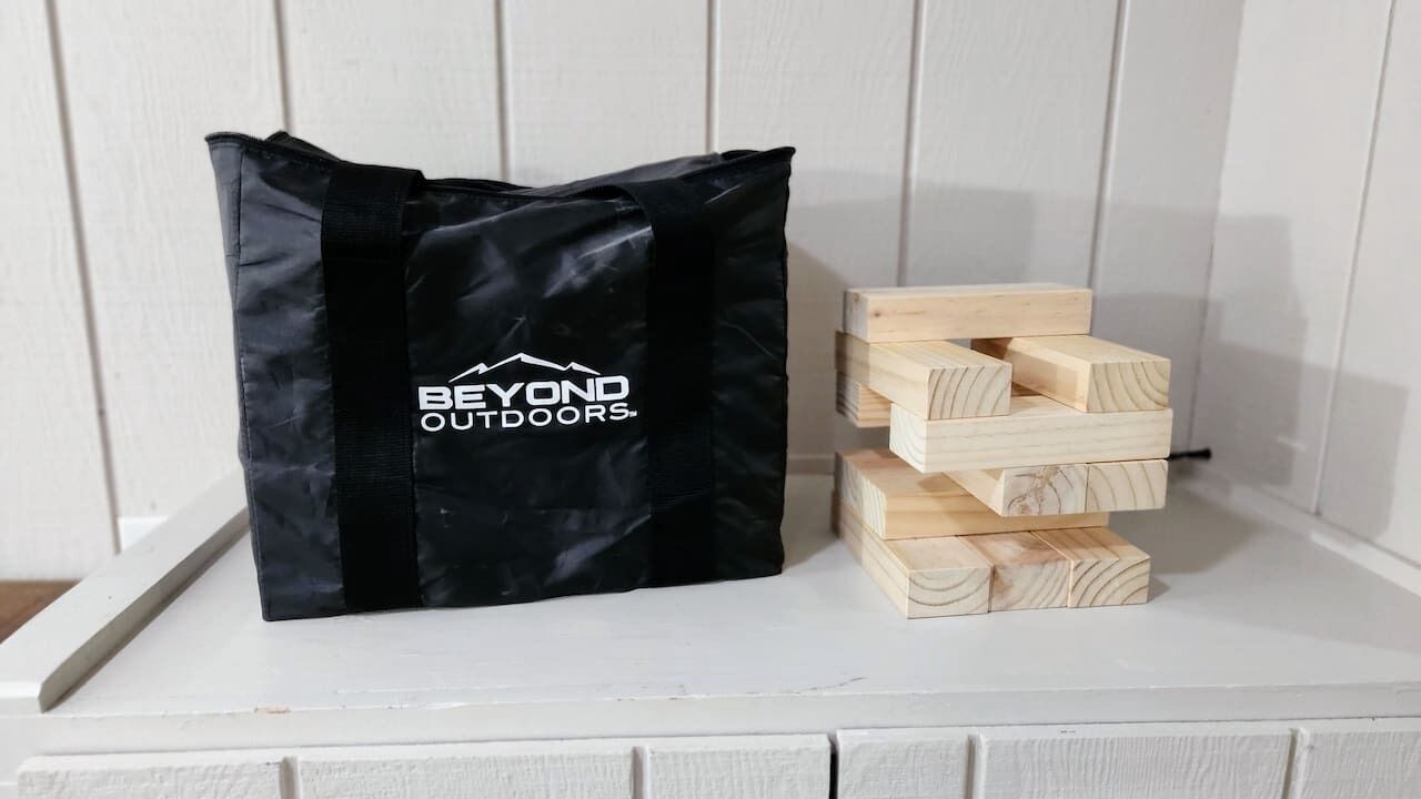 Photo of Others in Ames