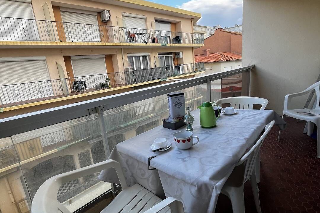 Photo of Outdoor in Le Chateau