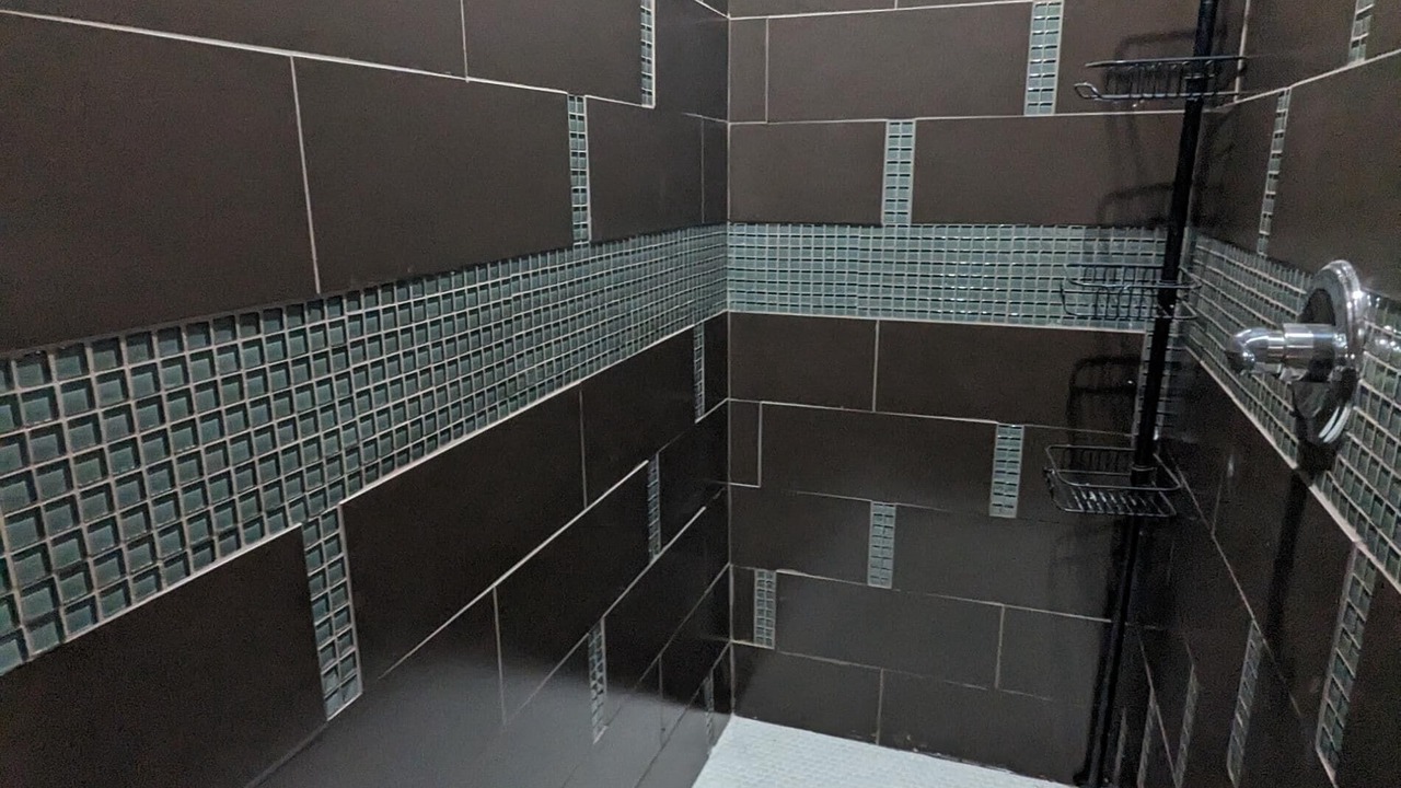 Photo of Bathroom in Coalmont