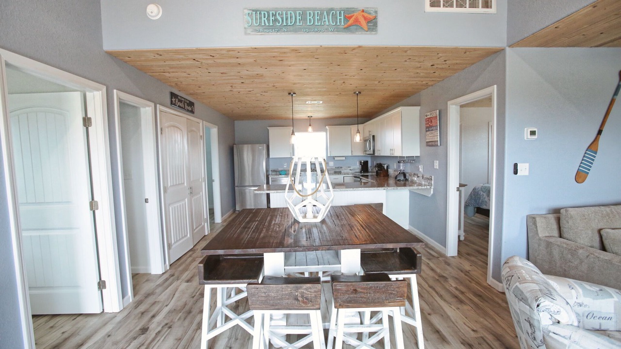 Photo of Others in Surfside Beach