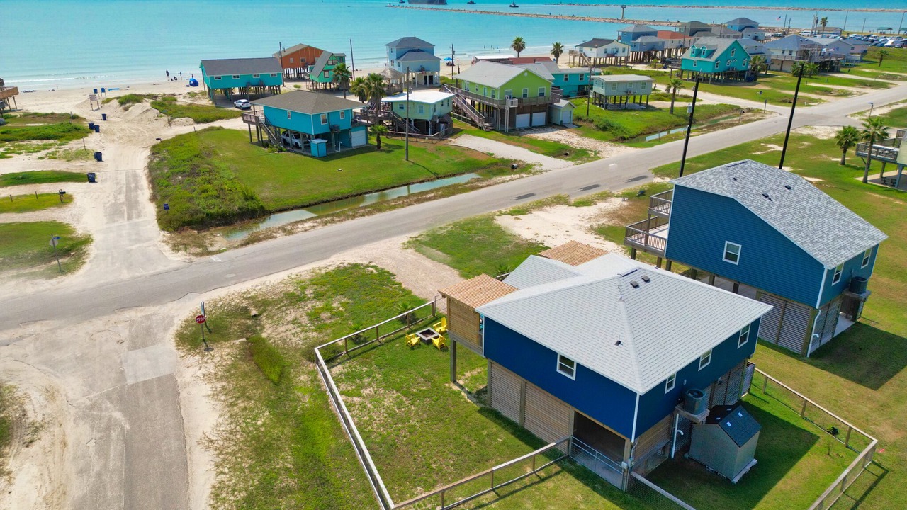 Photo of Others in Surfside Beach