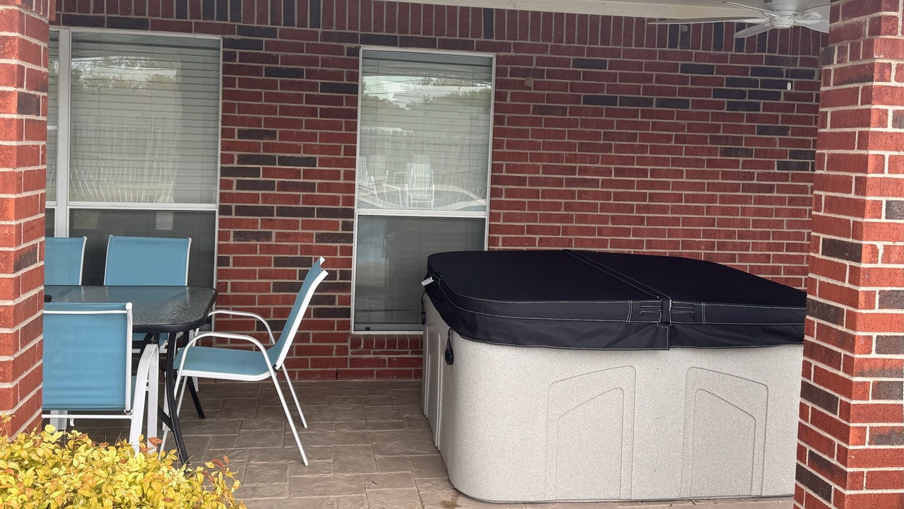 Photo of Outdoor in Watauga