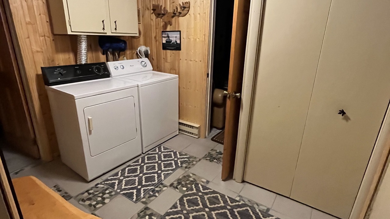 Photo of Bedroom in Cadillac