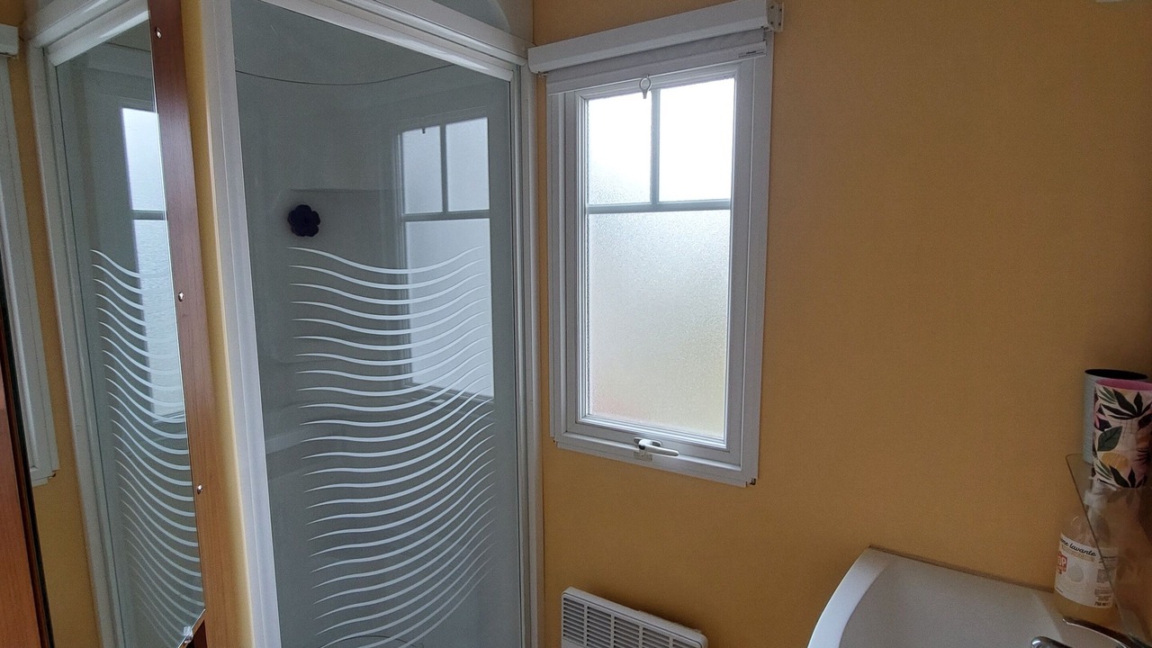 Photo of Bathroom in Saint-Pere