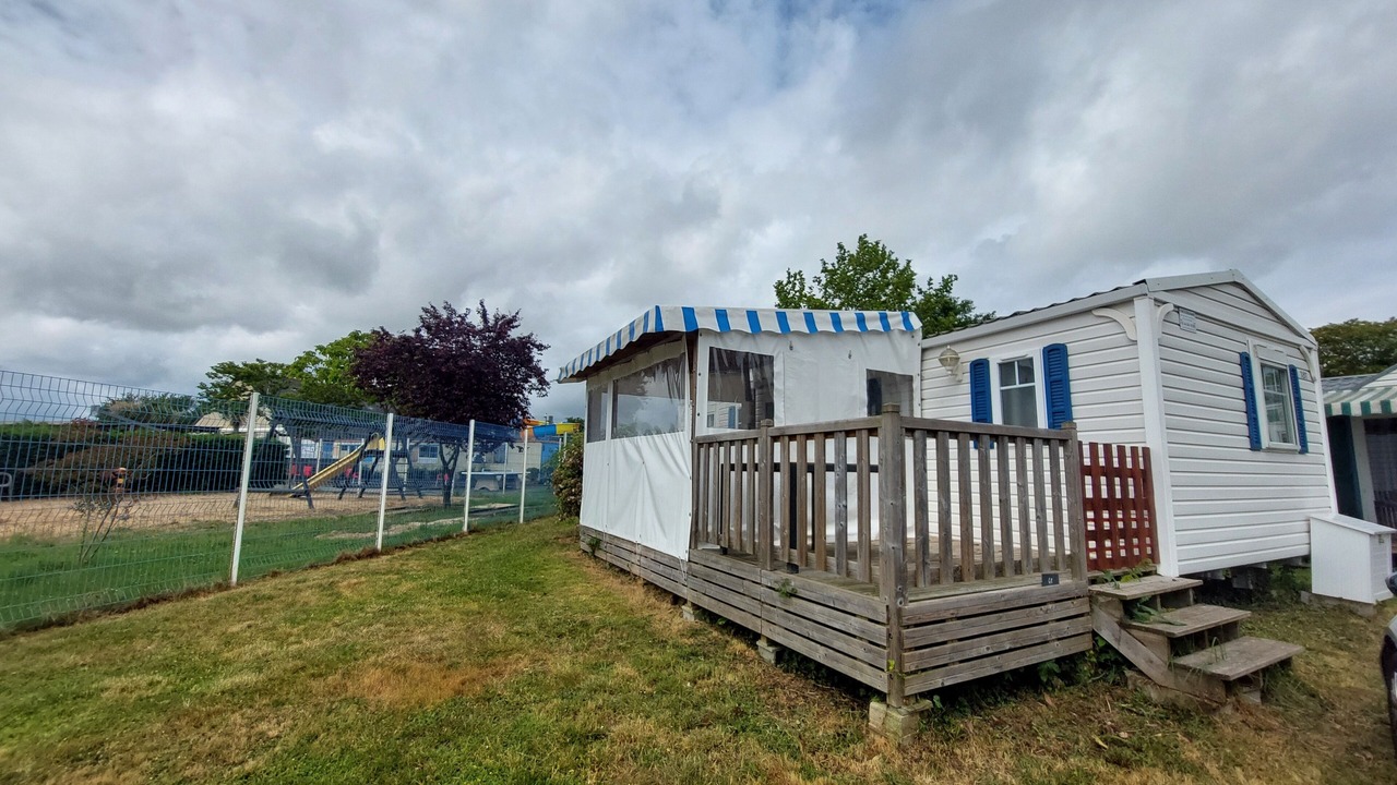 Photo of Outdoor in Saint-Pere