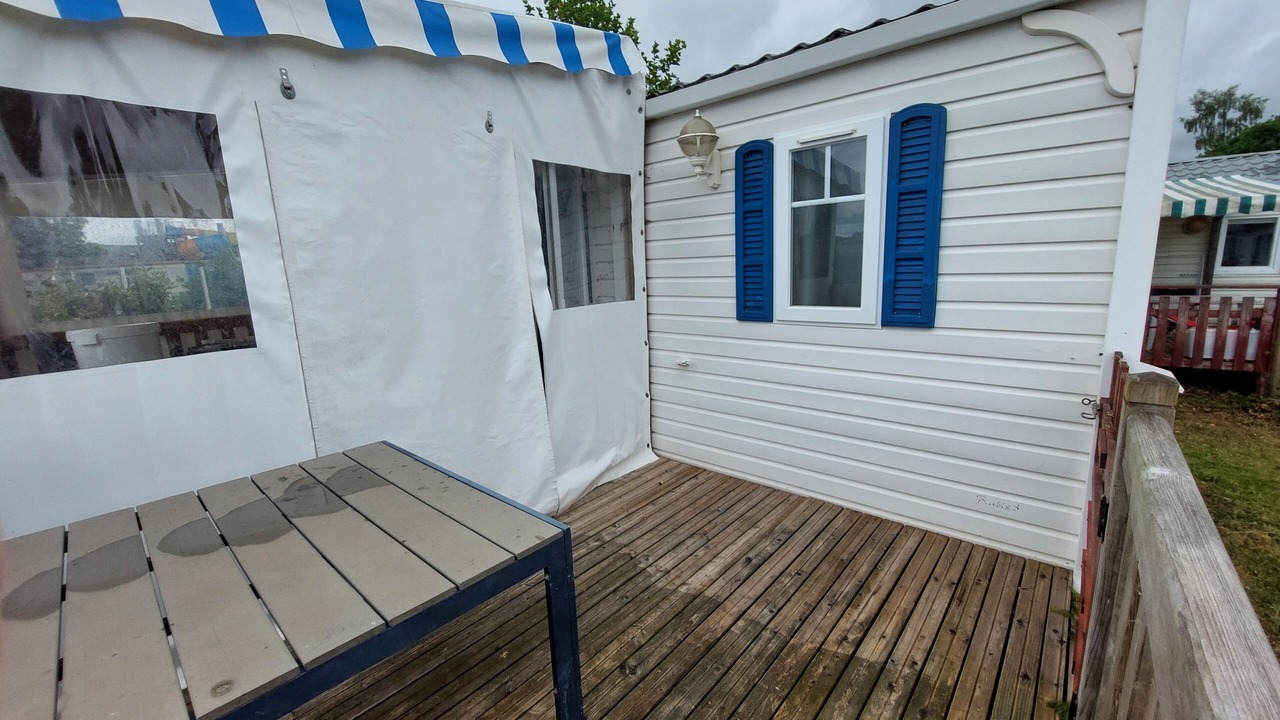Photo of Outdoor in Saint-Pere