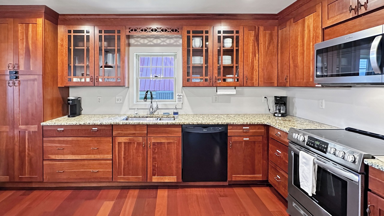 Photo of Others in Jackson