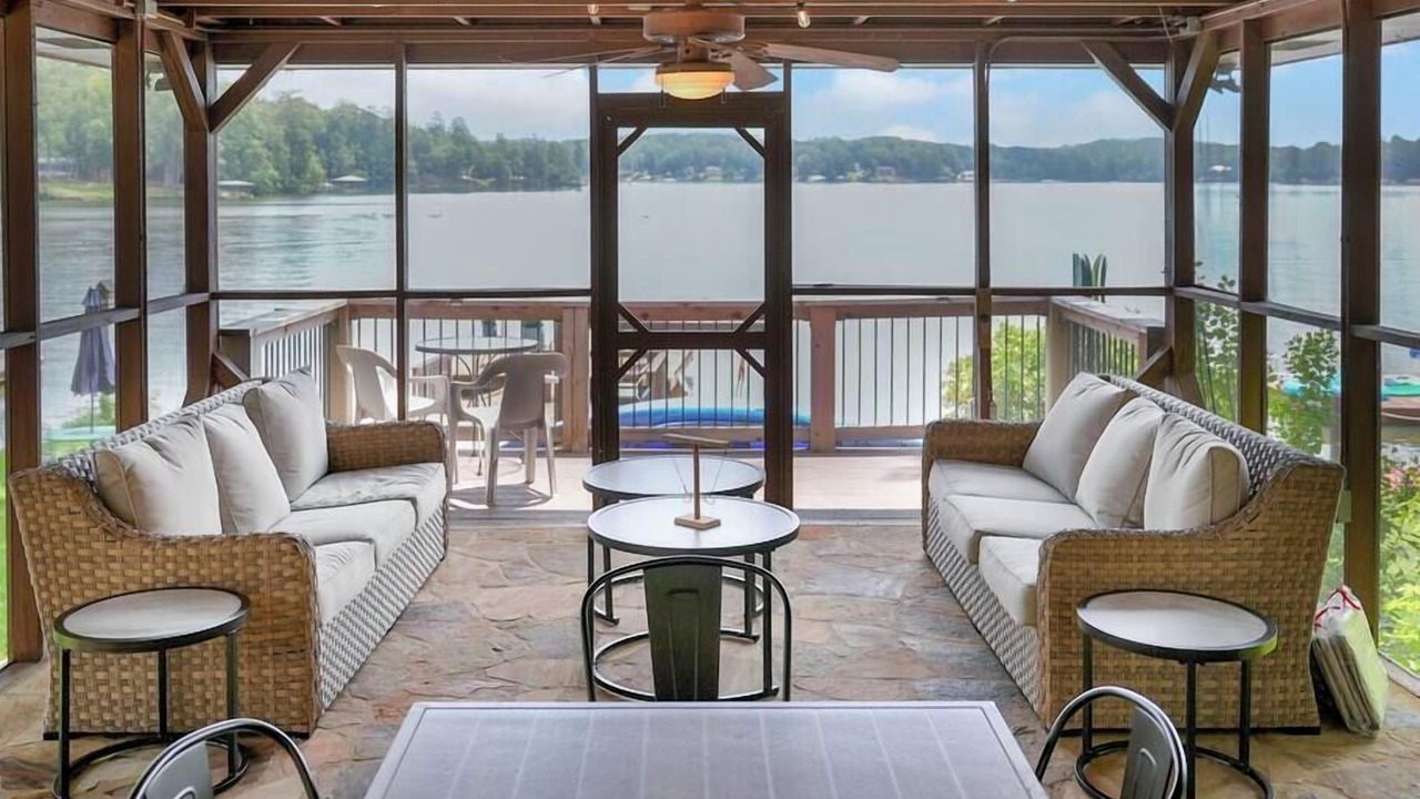 Photo of Others in Jackson