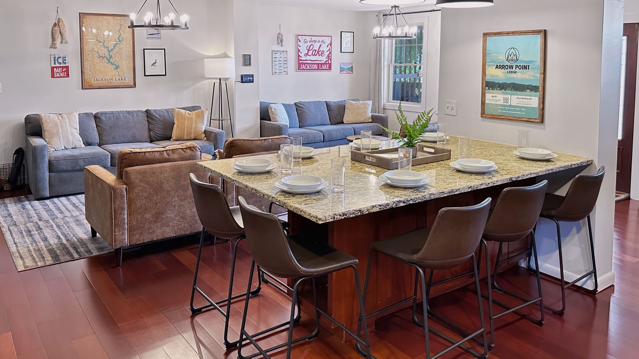 Photo of Others in Jackson