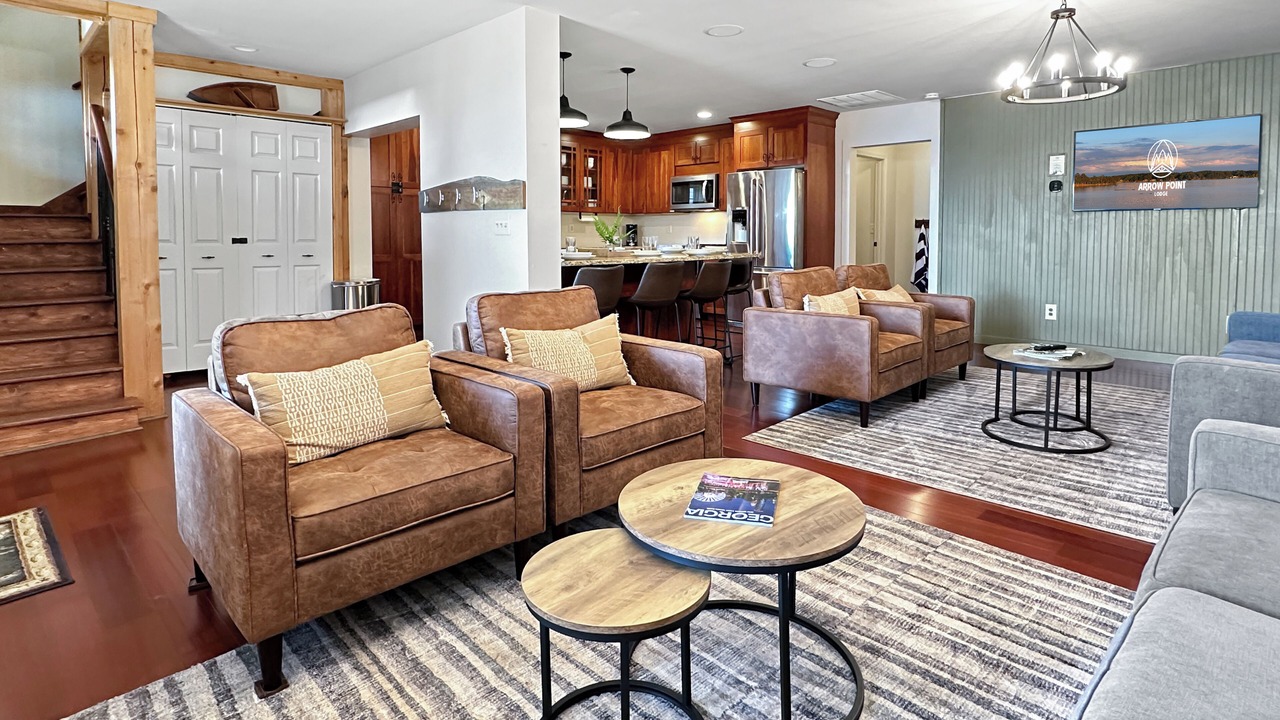 Photo of Bedroom in Jackson