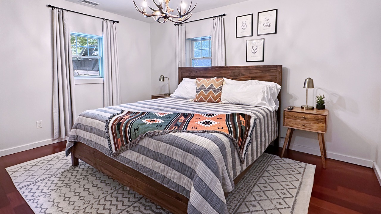 Photo of Others in Jackson