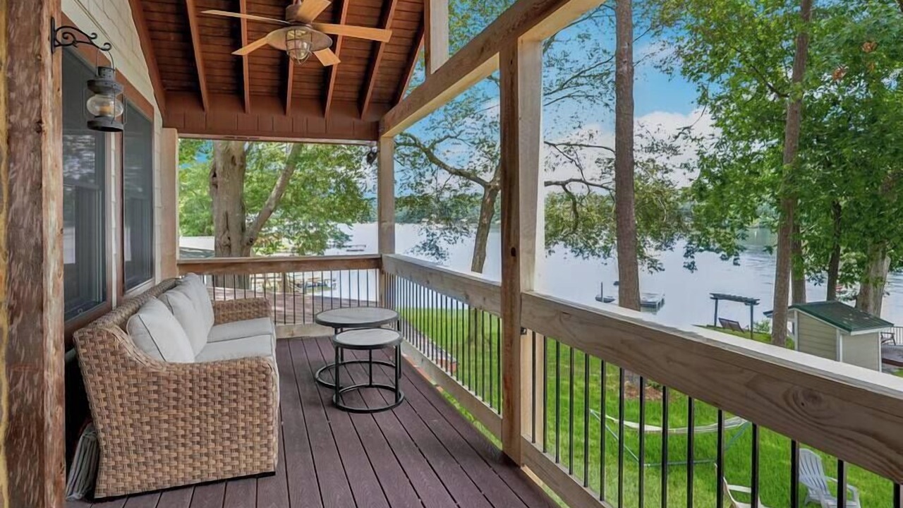 Photo of Outdoor in Jackson
