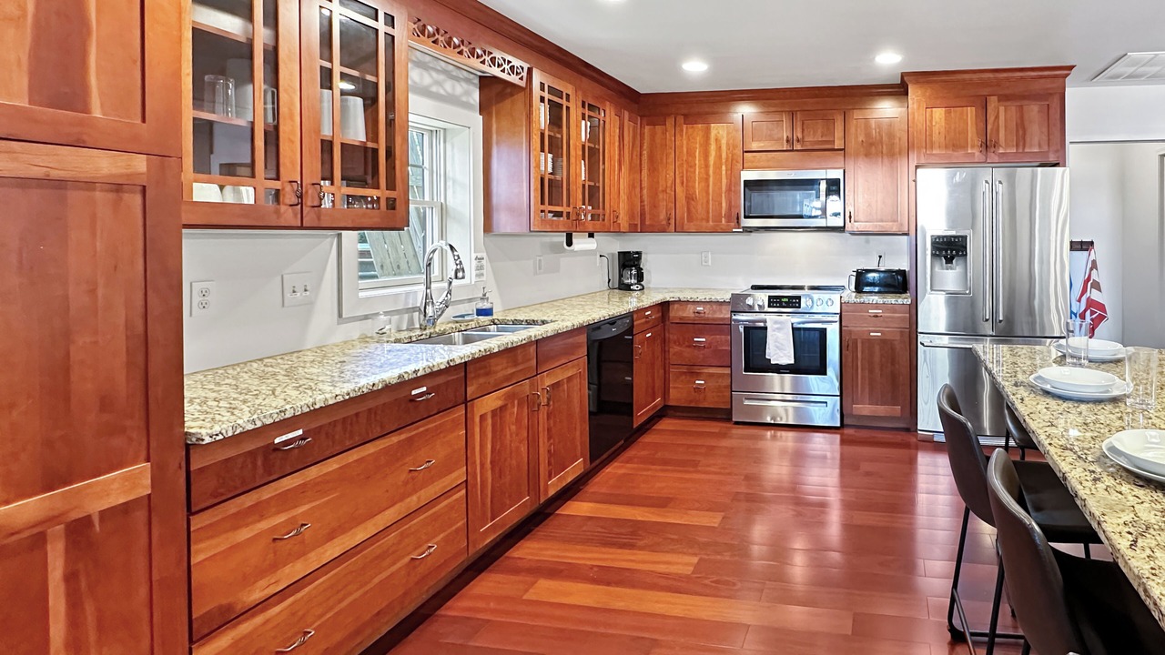 Photo of Others in Jackson