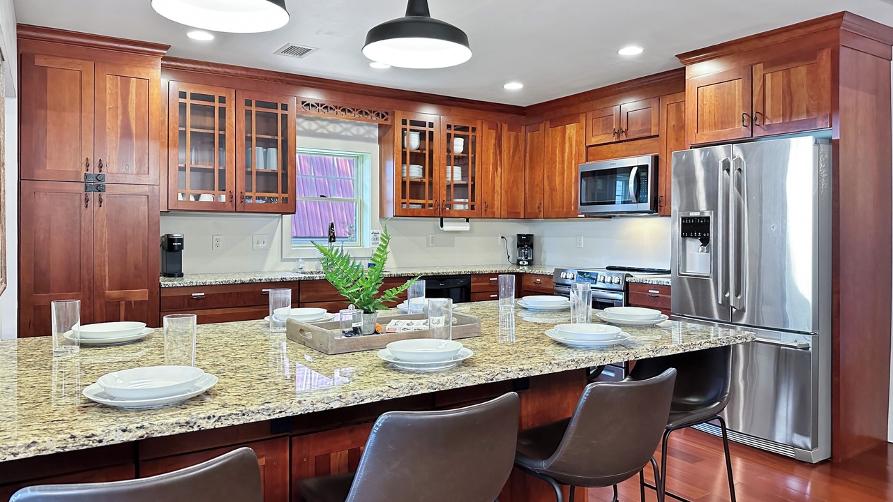 Photo of Others in Jackson