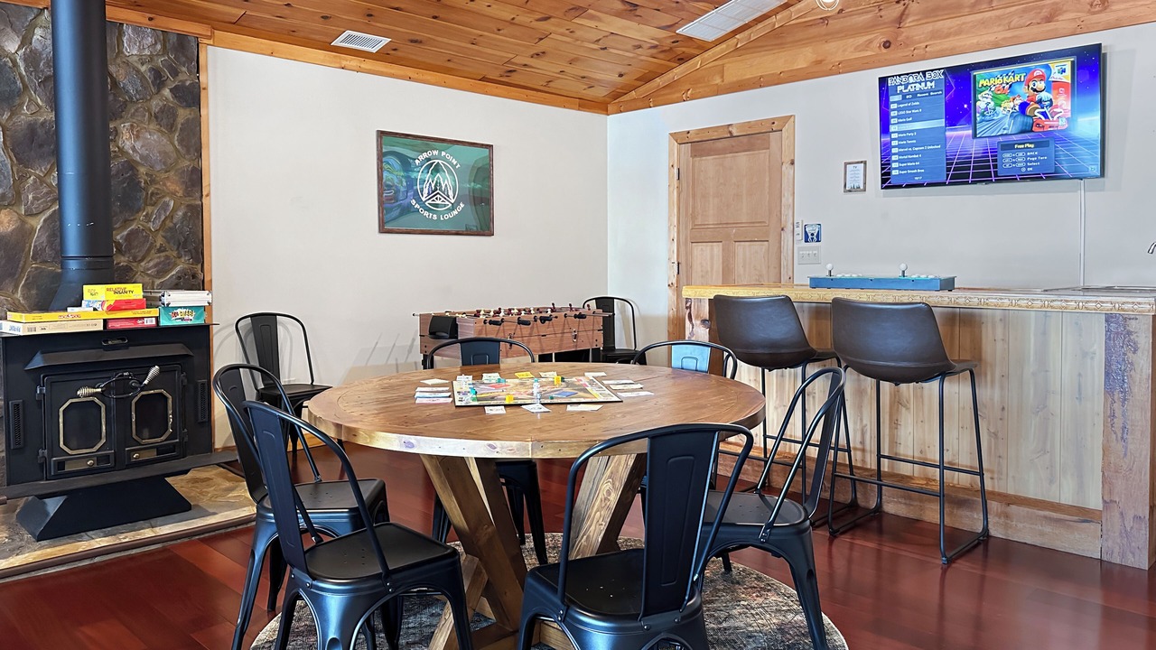 Photo of Others in Jackson