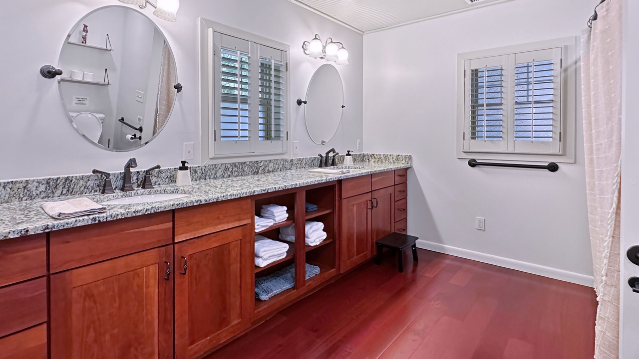 Photo of Others in Jackson