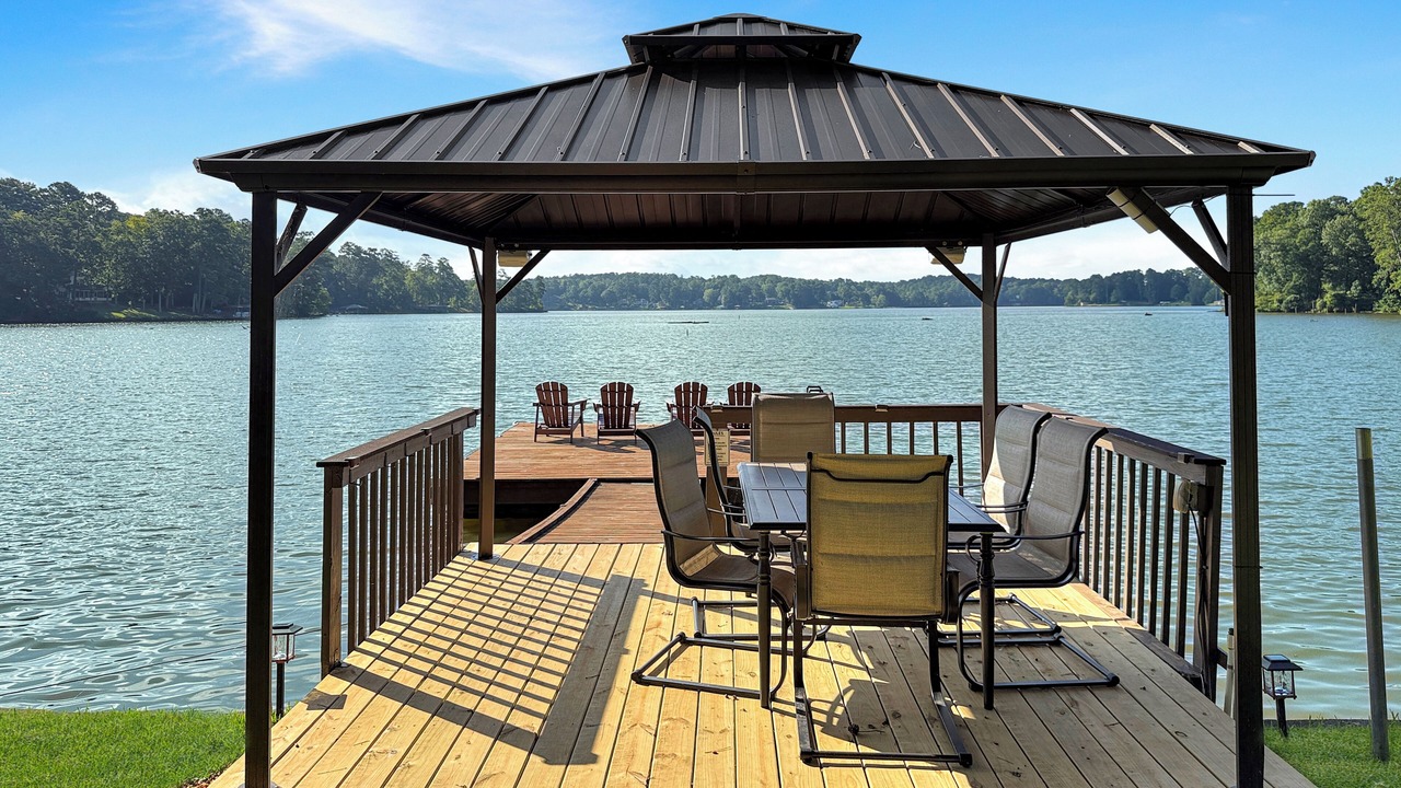 Photo of Others in Jackson