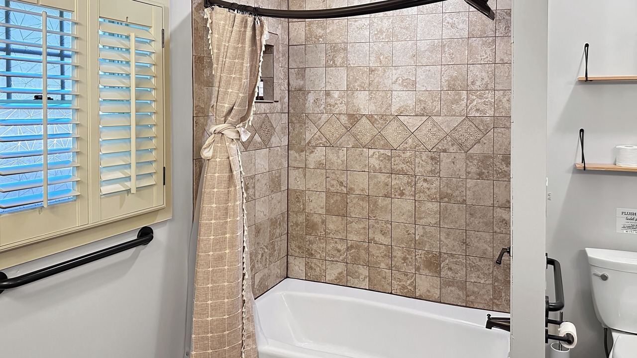 Photo of Others in Jackson