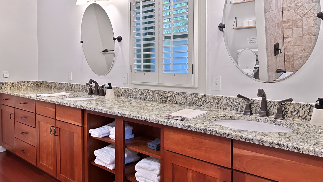 Photo of Others in Jackson