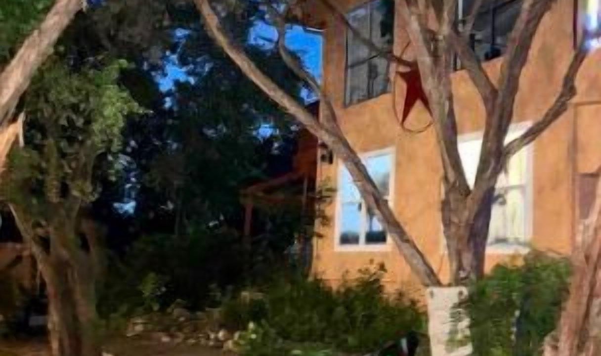 Photo of Outdoor in Helotes