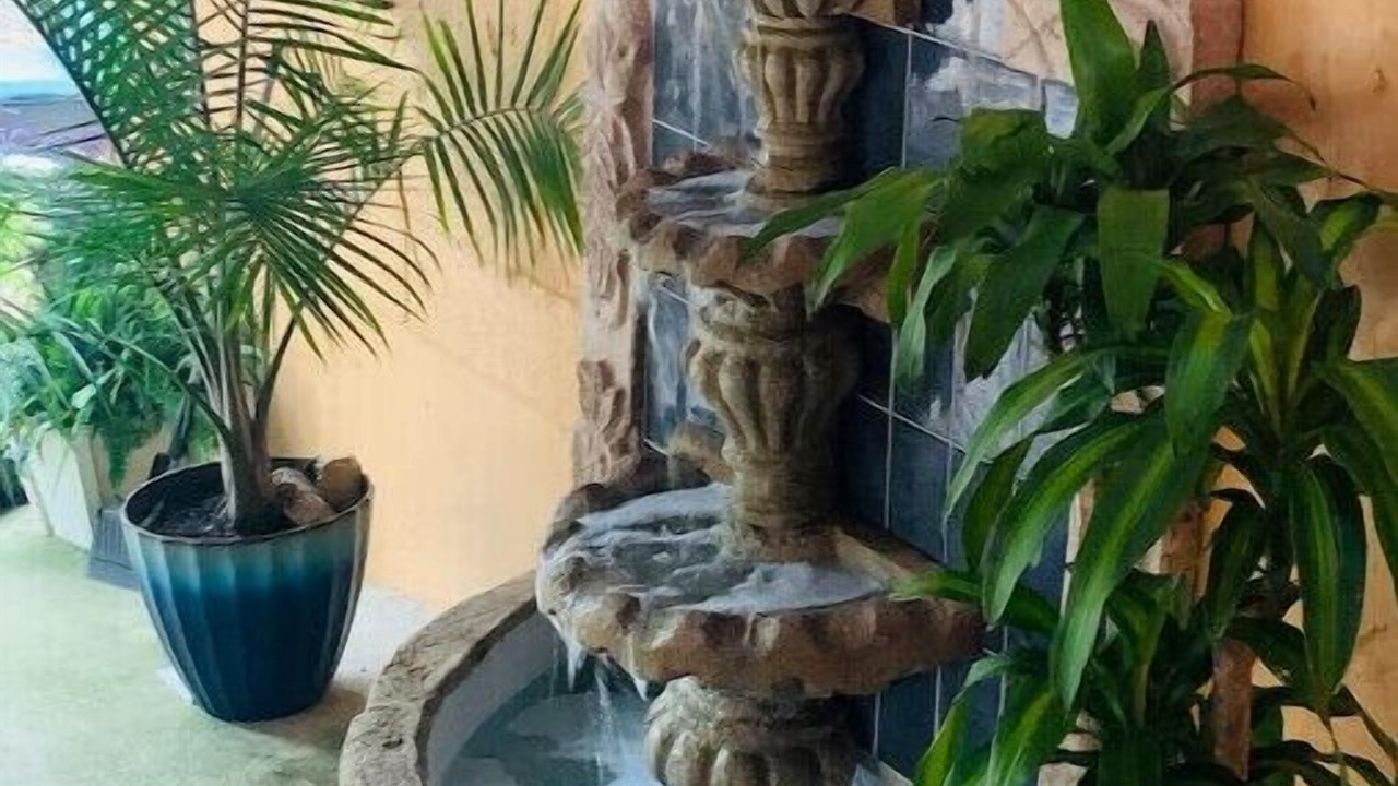 Photo of Others in Helotes