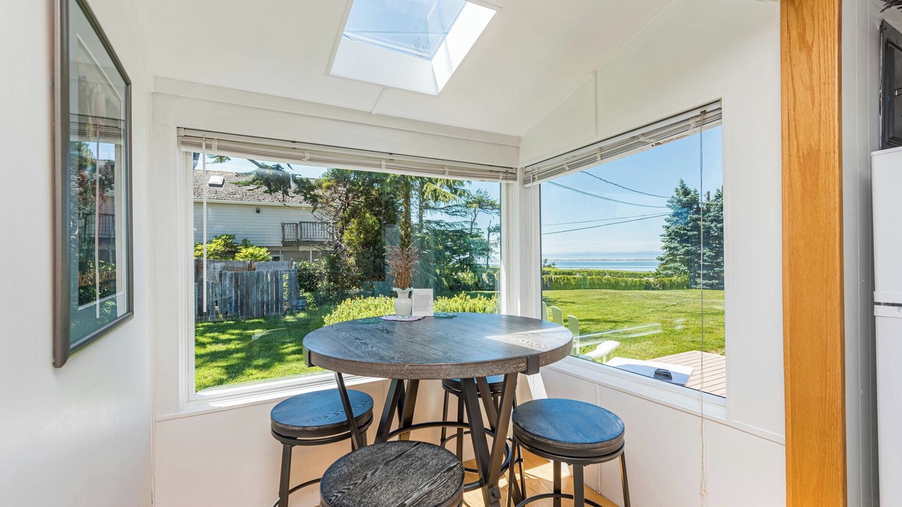 Photo of Others in Sequim