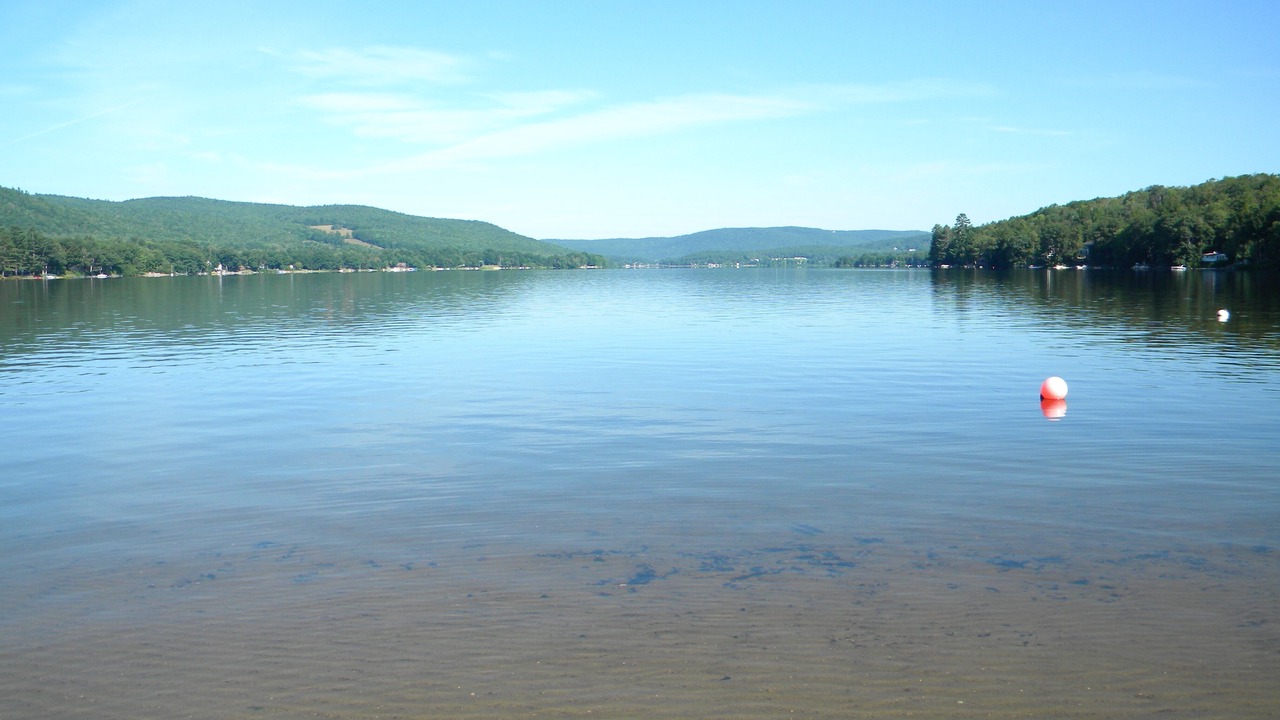 Photo of Outdoor in Enfield