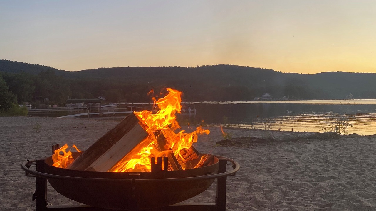 Photo of Outdoor in Enfield