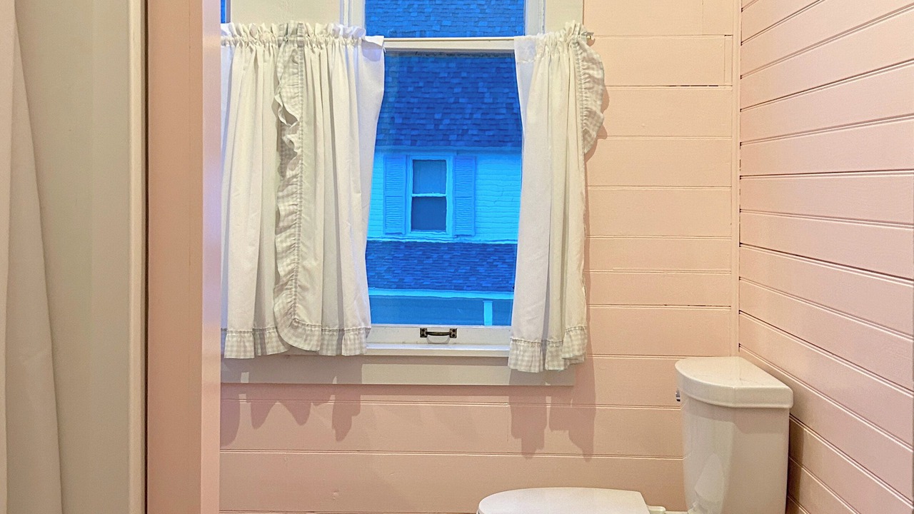 Photo of Bathroom in Enfield