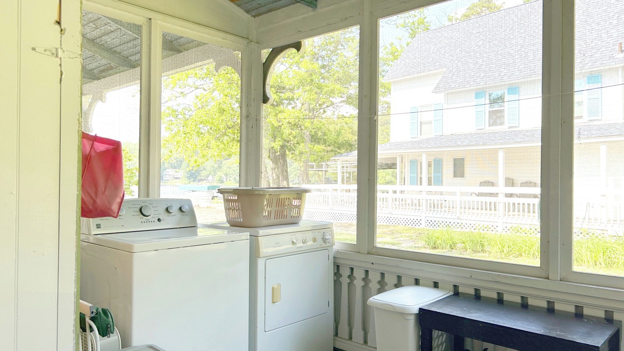 Photo of Others in Enfield