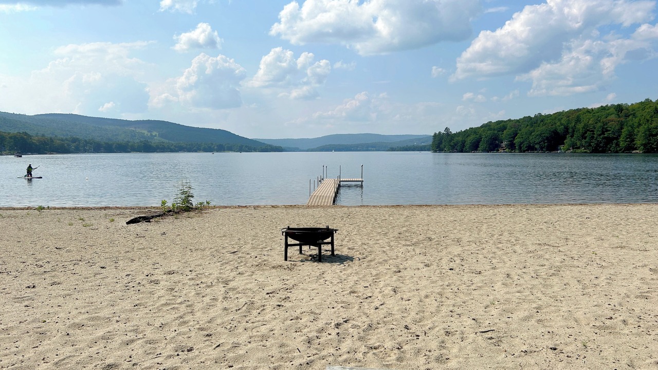 Photo of Others in Enfield