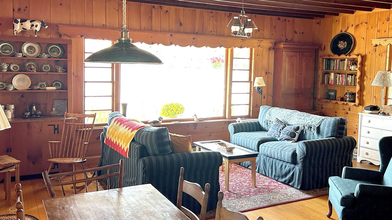 Photo of Livingroom in Enfield