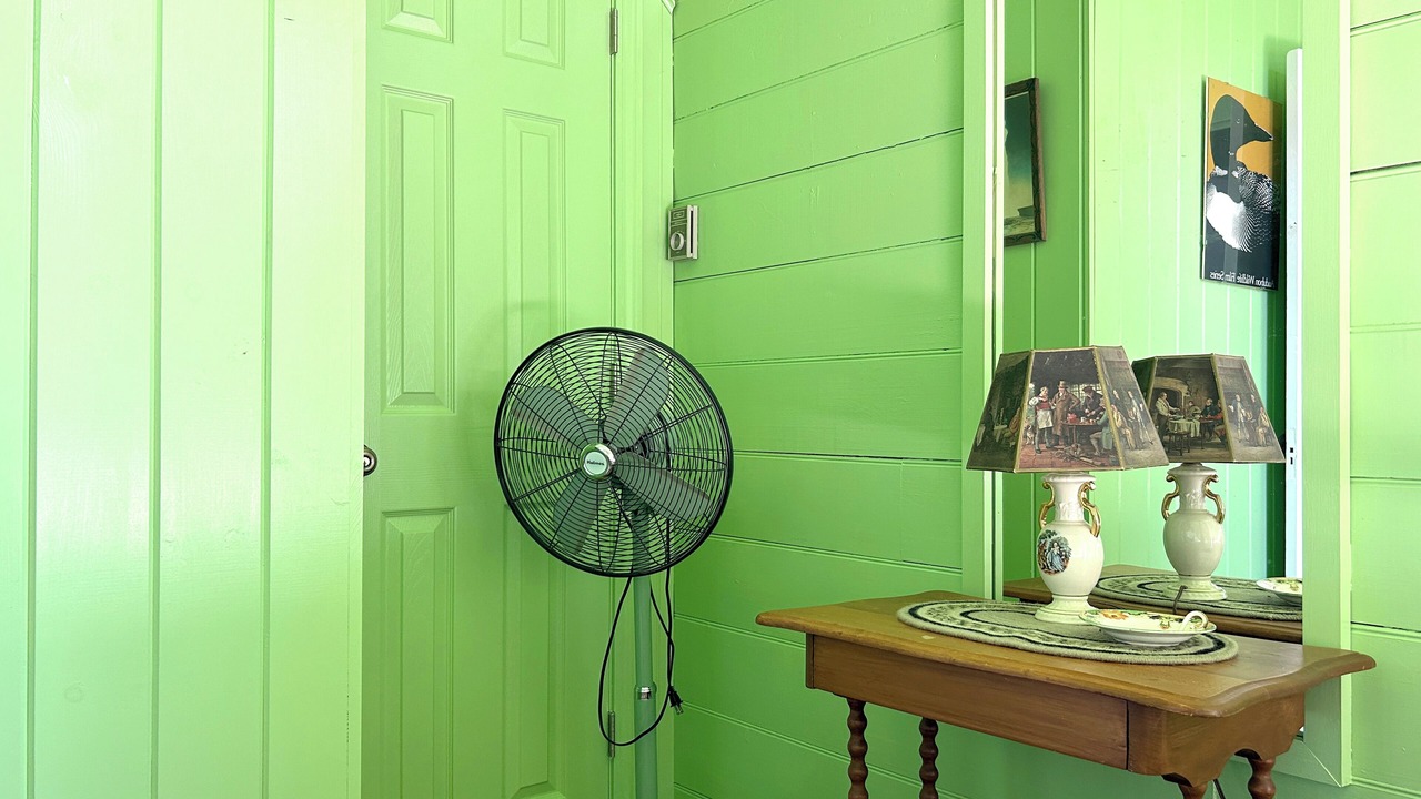 Photo of Others in Enfield