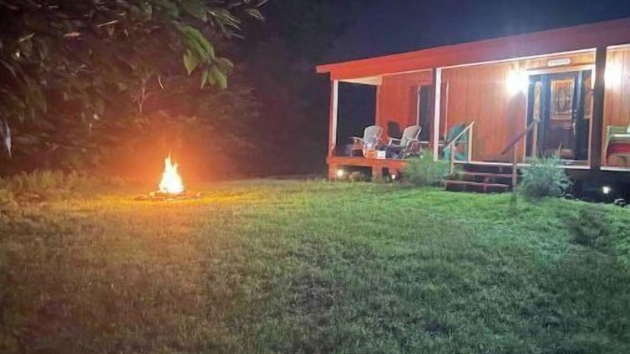 Photo of Others in Town of Webb