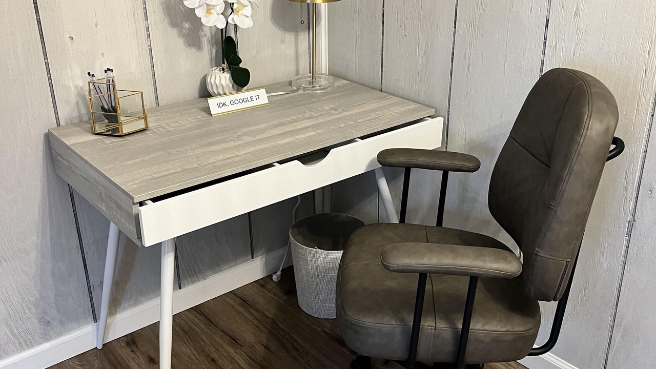 Photo of Others in Hamlin