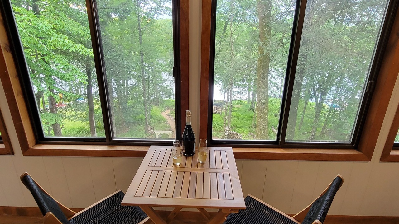 Photo of Others in Hamlin