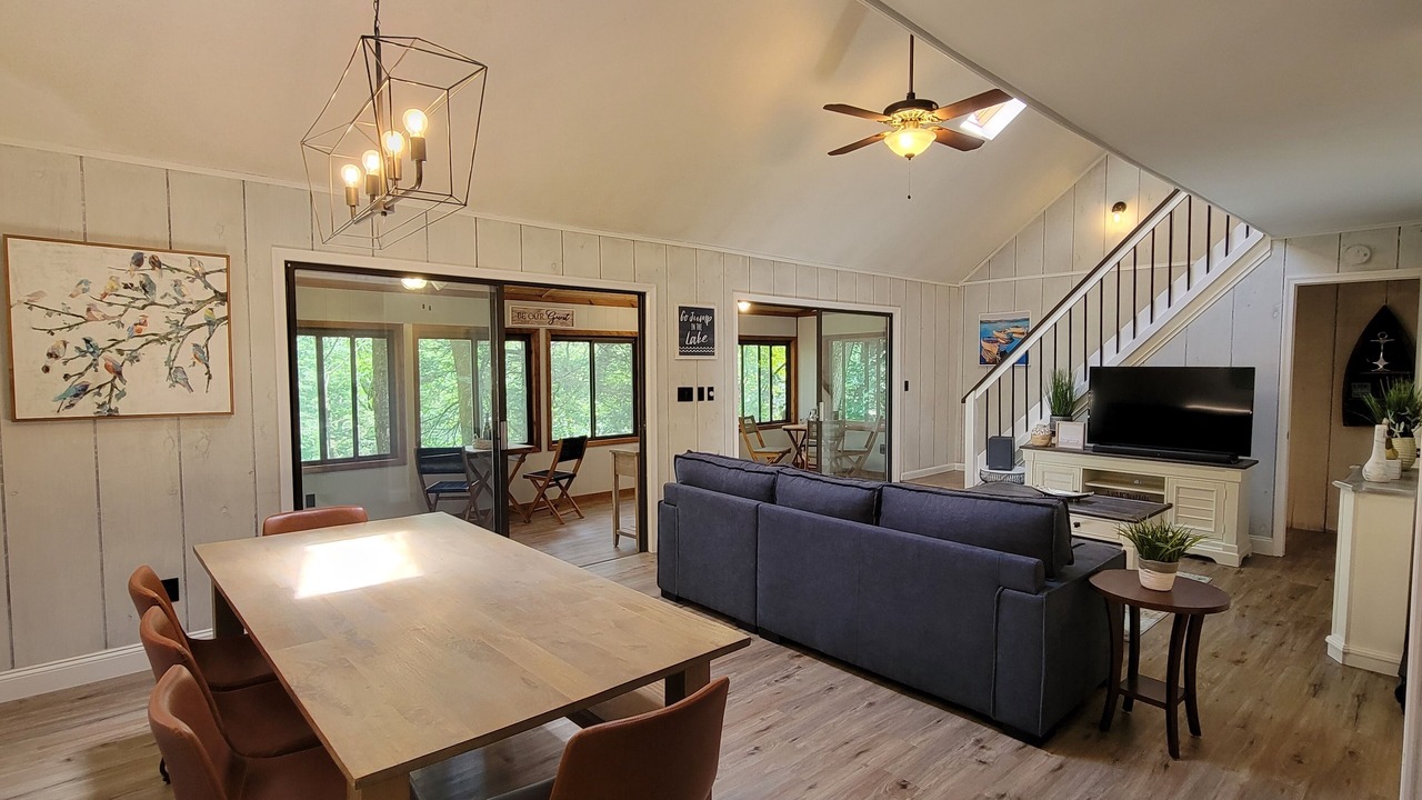 Photo of Others in Hamlin