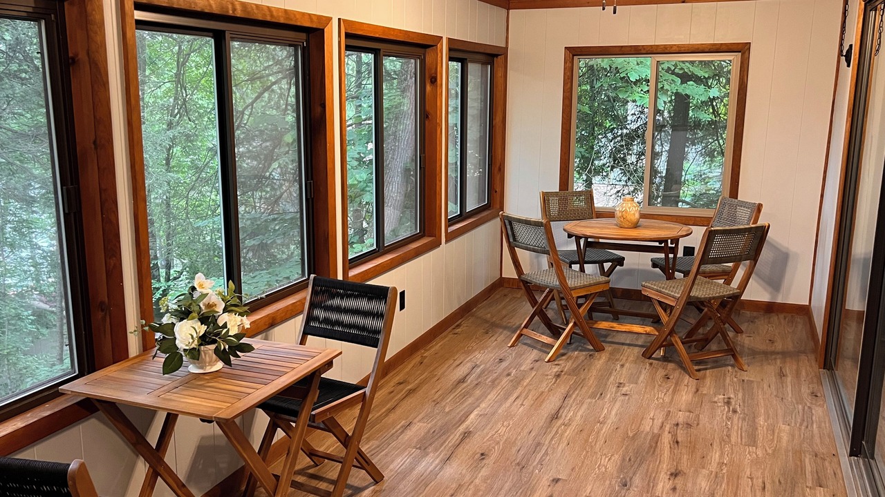 Photo of Others in Hamlin