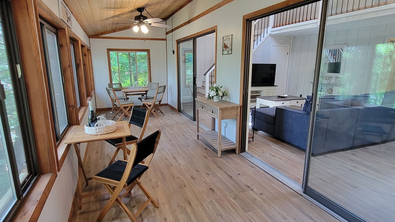 Photo of Others in Hamlin