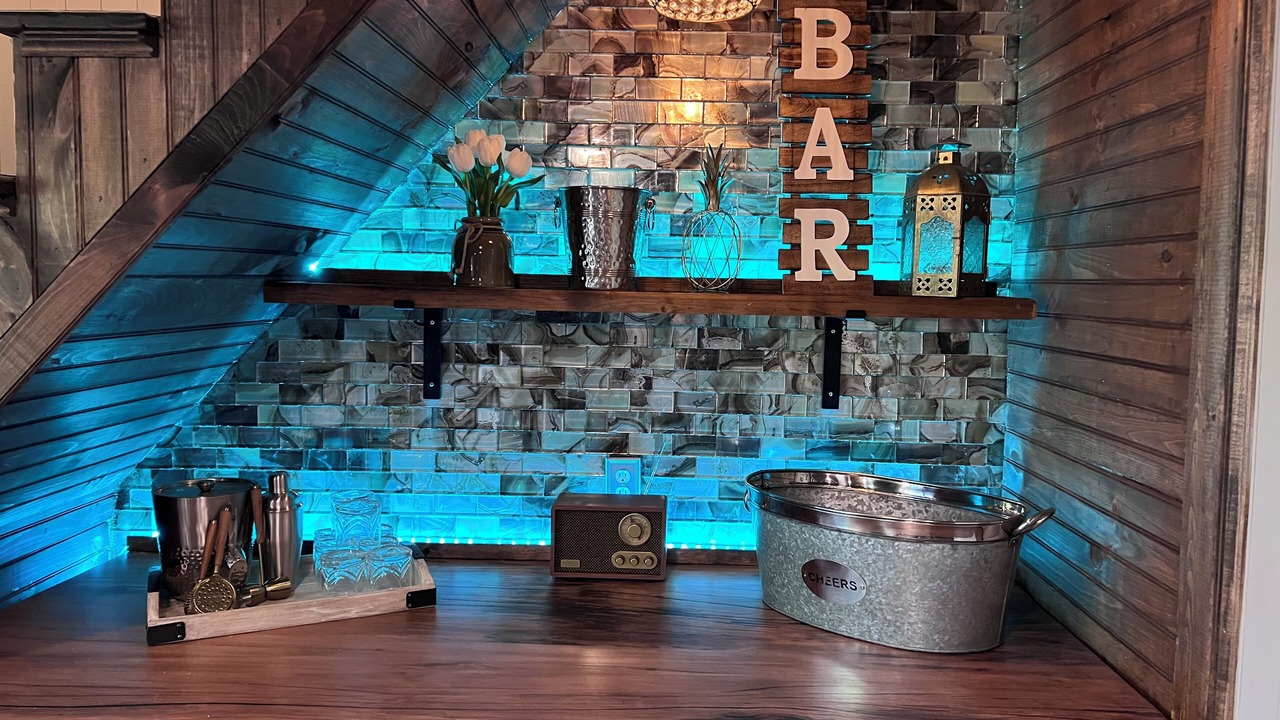 Photo of Others in Hamlin