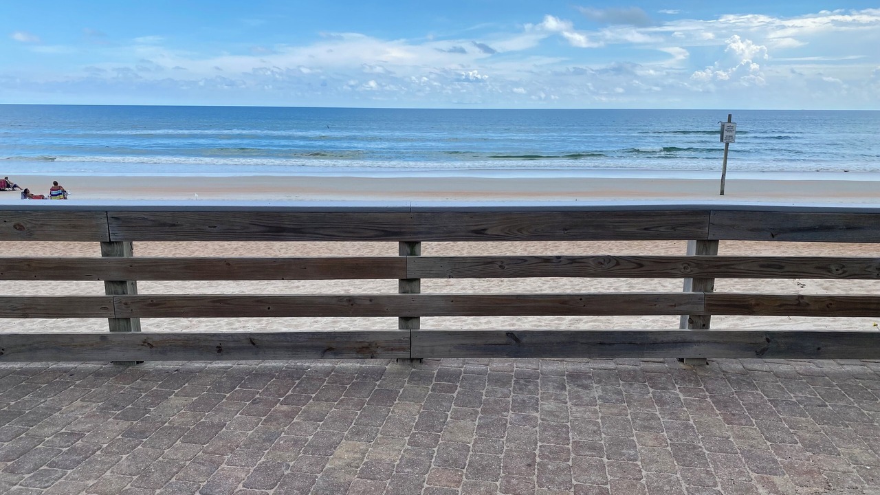 Photo of Others in Seabreeze Shores