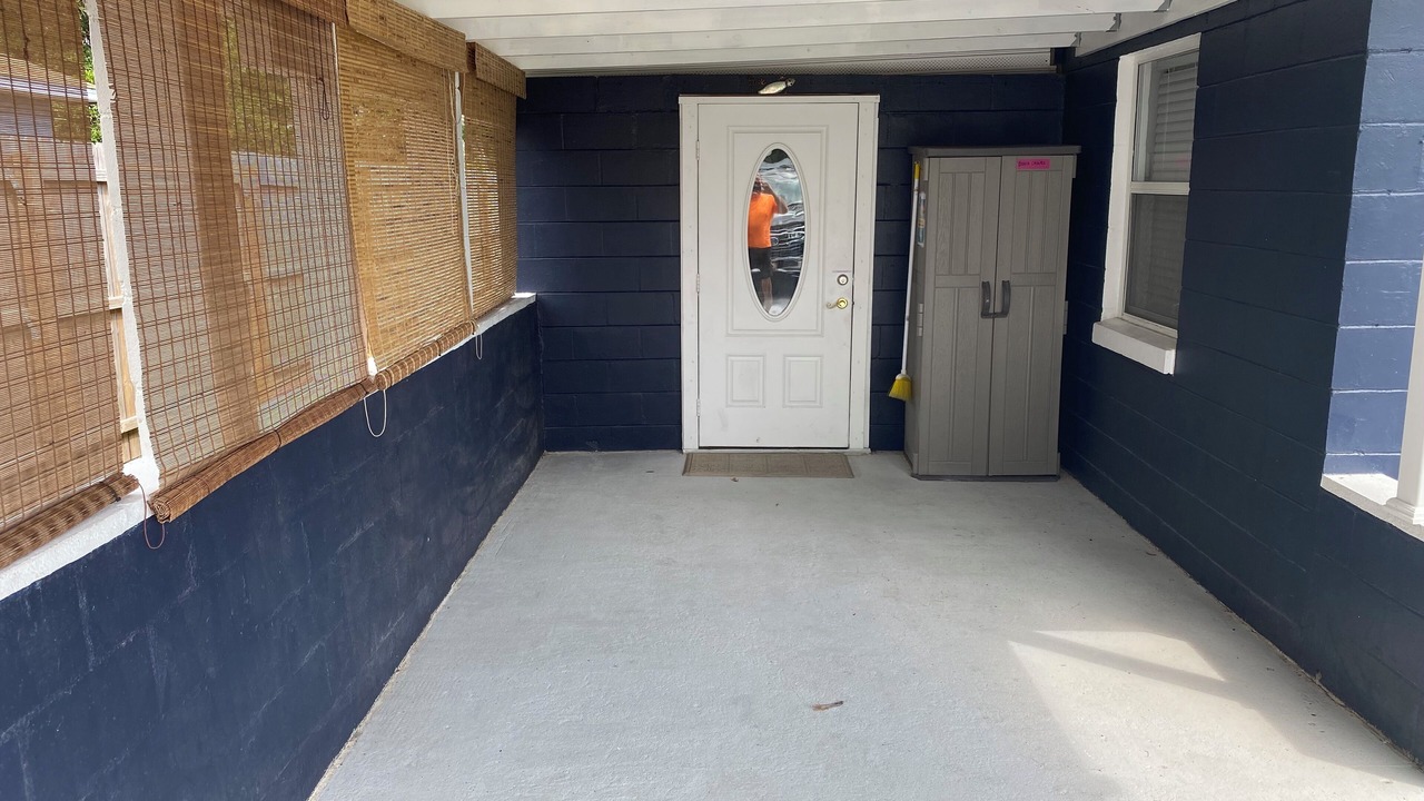 Photo of Outdoor in Seabreeze Shores