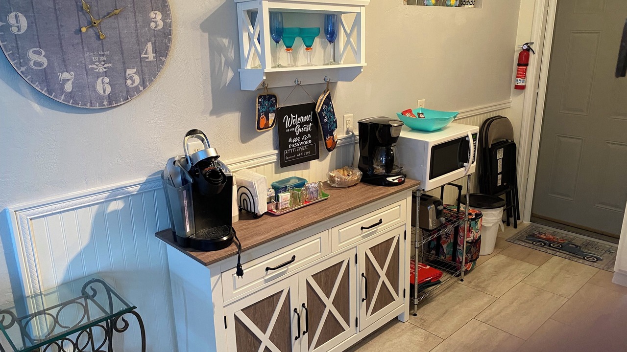 Photo of Others in Seabreeze Shores